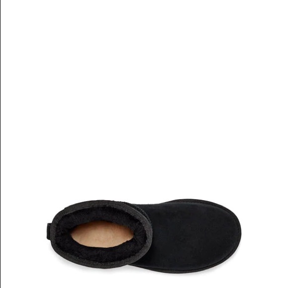 MEN’S CLASSIC MINI II UGG PRINT - Picture 4 of 6